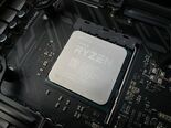 AMD Ryzen 3 3300X Review