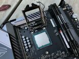 Intel Core i5-9600K Review