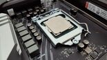 Intel Core i3-8350K Review