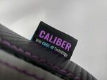 Cooler Master Caliber X1C Review
