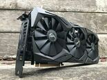 GeForce RTX 2070 Review