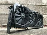 Anlisis GeForce RTX 2070