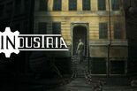 Test Industria