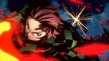 Test Demon Slayer The Hinokami Chronicles