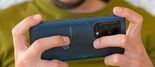 Test Xiaomi Black Shark 5 Pro