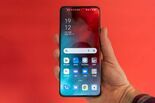 Test Oppo Find X5 Pro