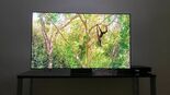 Test Samsung QN90B
