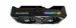 Anlisis Asus ROG Strix RX 6650 XT