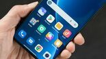 Test Xiaomi 12