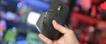 Test Logitech MX Master 3S