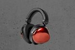 HiFiMAN He-R9 test par Hi-Fi Trends