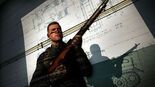 Test Sniper Elite 5
