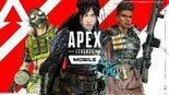 Análisis Apex Legends Mobile
