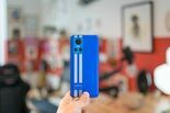 Test Realme GT Neo 3
