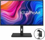 Anlisis Asus ProArt PA329CV