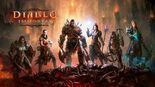 Test Diablo Immortal