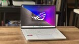 Test Asus ROG Zephyrus G14 2022