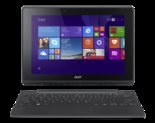 Test Acer Aspire Switch 10 E