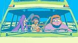 Test A Musical Story