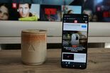 Test Motorola Edge 30