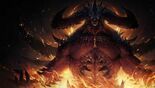 Test Diablo Immortal