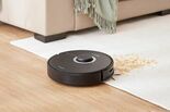 Test Xiaomi Roborock Q7 Max