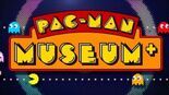 Test Pac-Man Museum