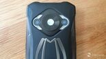 Test Doogee S98