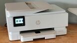 Anlisis HP Envy Inspire 7920e