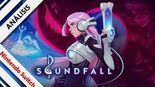 Test Soundfall