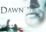 Test Until Dawn