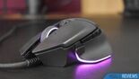 Test Razer Basilisk V3