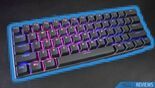 Anne Pro 2 Review