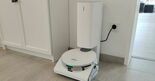 Test Samsung Jet Bot AI