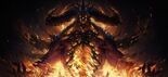 Test Diablo Immortal