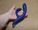 Test We-Vibe Nova 2