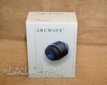Test ArcWave Voy