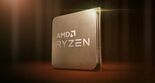 Test AMD Ryzen 7 5800X3D