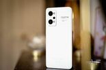 Test Realme GT 2