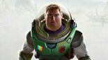 Test Lightyear