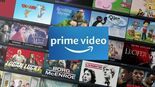 Test Amazon Prime Video