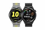 Anlisis Huawei Watch GT Runner