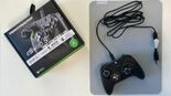 Thrustmaster eSwap S Pro test par GamesRadar