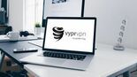 Test VyprVPN
