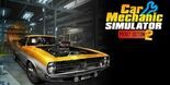 Car Mechanic Simulator Review