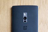 Test OnePlus 2