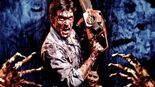 Test Evil Dead The Game