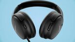 Test Bose QuietComfort 45