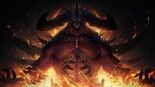 Test Diablo Immortal