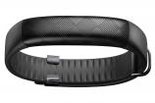 Test Jawbone UP2